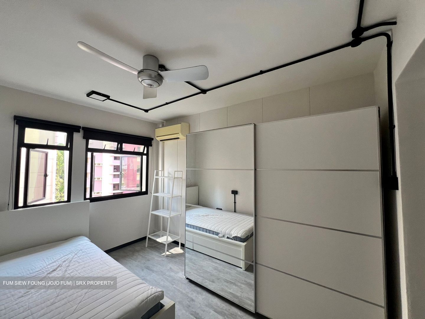 Blk 296 Yishun Street 20 (Yishun), HDB 4 Rooms #564062151